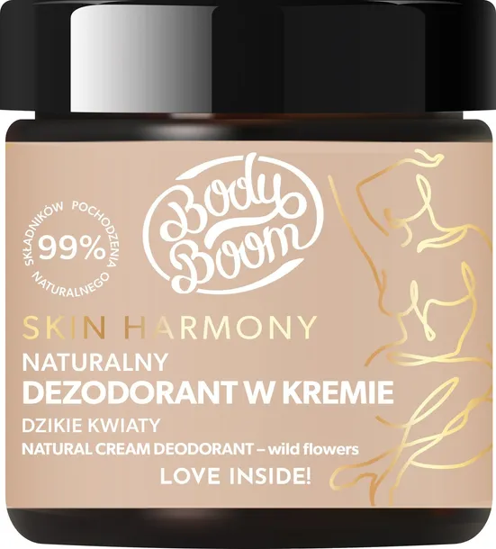 body-boom-skin-harmony-naturalny-dezodorant-w-kremie-dzikie-kwiaty-1szt