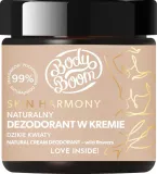 body-boom-skin-harmony-naturalny-dezodorant-w-kremie-dzikie-kwiaty-1szt