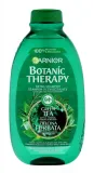 garnier-botanic-therapy-zielona-herbata-szampon-oczyszczajacy-do-wlosow-nor