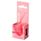 bielenda-lip-care-balsam-do-ust-maska-na-noc-2w1-watermelon-10g