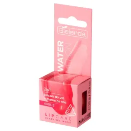 bielenda-lip-care-balsam-do-ust-maska-na-noc-2w1-watermelon-10g