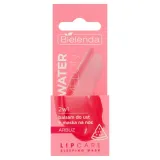 bielenda-lip-care-balsam-do-ust-maska-na-noc-2w1-watermelon-10g