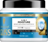 schwarzkopf-gliss-trt-aqua-revive-maska-do-wlosow-wzmacniajaca-4w1-400-ml
