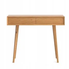 dsi-meble-nowoczesna-konsola-quatro-80-z-litego-drewna-lity-dab-premium