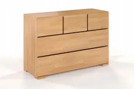 dsi-meble-bukowa-drewniana-komoda-sandemo-3-2