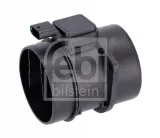 przeplywomierz-pow-febi-bilstein-f185044-stan-nowy