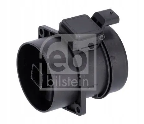 przeplywomierz-pow-febi-bilstein-f185044-producent-czesci-febi-bilstein