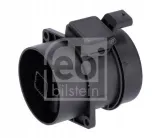 przeplywomierz-pow-febi-bilstein-f185044-producent-czesci-febi-bilstein