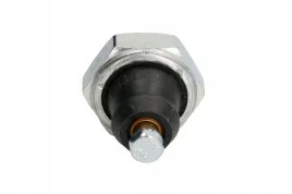 hella-czujnik-cisnienia-oleju-6zl003-260-011