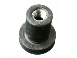 romix-elementy-montazowe-dla-motocykli-rom-c70500