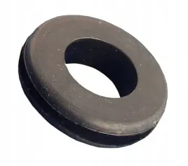 romix-spinka-tapicerska-rom-c70392