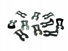 romix-spinka-tapicerska-rom-c60111