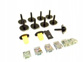 romix-spinka-tapicerska-rom-91009