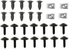 romix-spinka-tapicerska-rom-91000