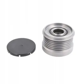 valeo-sprzeglo-jednokierunkowe-alternatora-val588023