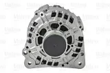 valeo-alternator-val437317-stan-nowy