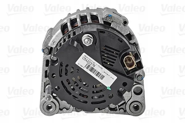 valeo-alternator-val437317-producent-czesci-valeo