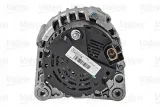 valeo-alternator-val437317-producent-czesci-valeo