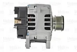 valeo-alternator-val437317-typ-samochodu-autobusy-samochody-dostawcze-samochody-osobowe