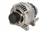 valeo-alternator-val437317-prad-ladowania-alternatora-120-a