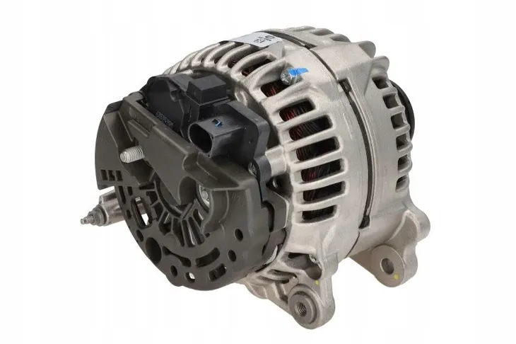 valeo-alternator-val437317-numer-katalogowy-czesci-437317