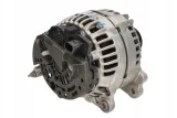 valeo-alternator-val437317-numer-katalogowy-czesci-437317