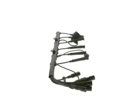 bosch-zestaw-przewodow-zaplonowych-0-986-356-362