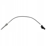febi-bilstein-185575-czujnik-temperatura-spalin