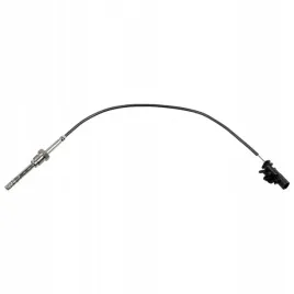 febi-bilstein-185575-czujnik-temperatura-spalin
