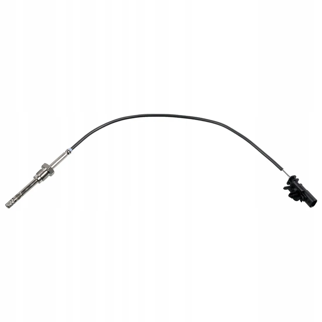febi-bilstein-185575-czujnik-temperatura-spalin-stan-nowy