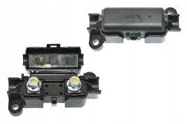 connect-akcesoria-gniazdo-bezpiecznika-midival-tasmowego-mta-03-00360-gbmd