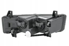 hella-lampa-przeciwmgielna-przod-l-h16-model-rs-pasuje-do-skoda