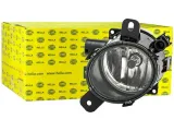 reflektor-przeciwmglowy-opel-hella-1n0-354-824-011-stan-nowy