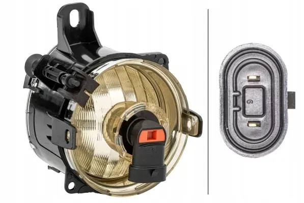 reflektor-przeciwmglowy-opel-hella-1n0-354-824-011-zrodlo-swiatla-tradycyjne-halogenowe