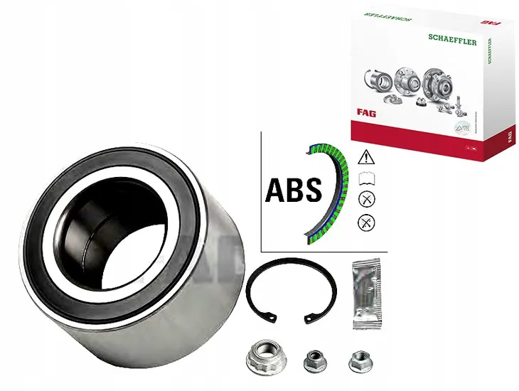 reflektor-przeciwmglowy-opel-hella-1n0-354-824-011-producent-czesci-hella