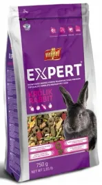 lekkostrawna-karma-dla-krolika-wspierajaca-trawienie-vitapol-witaminy-750g
