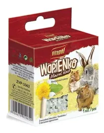 naturalne-wapno-z-mniszkiem-lekarskim-suplement-diety-gryzoni-i-krolikow