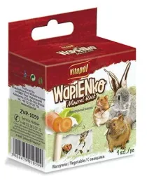 wapno-z-warzywami-or-suplement-diety-dla-gryzoni-or-zapobiega-krzywicom