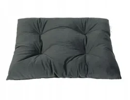 miekkie-legowisko-dla-psa-poducha-mimiko-pets-velvet-70x50cm-grafitowa