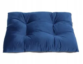 miekkie-legowisko-dla-psa-poducha-mimiko-pets-velvet-70x50cm-granatowa