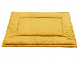 wysokiej-jakosci-legowisko-dla-psa-mata-mimikopets-velvet-70x50cm-musztarda