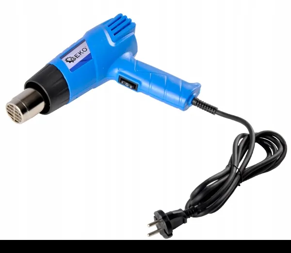 opalarka-geko-2000-w-230-v-600-c