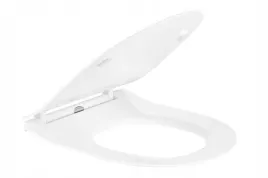 deska-sedesowa-wolnoopadajaca-super-slim-75469-fala