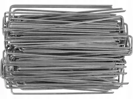 flo-szpilki-metalowe-do-agrotkaniny-100szt