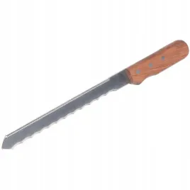 wolfcraft-noz-do-materialow-izolacyjnych-z-2-ostrzami