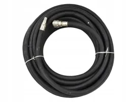 przewod-waz-pneumatyczny-10-x-15mm-20m-gumowy-ze-zlaczkami