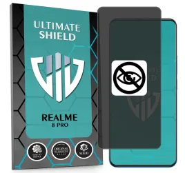 najlepsza-szkielko-folia-prywatyzujaca-na-realme-8-pro-nietlukace-matowe