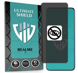 najlepsza-szkielko-folia-prywatyzujaca-na-realme-7-nietlukace-matowe