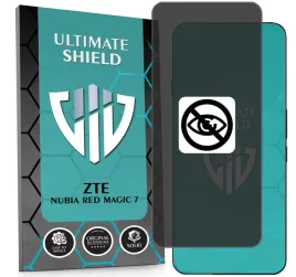 najlepsza-szkielko-folia-prywatyzujaca-na-zte-nubia-red-magic-7-hydrozelowa