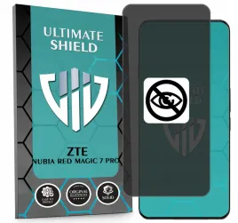 najlepsza-szkielko-folia-prywatyzujaca-na-zte-nubia-red-magic-7-pro-hydroze